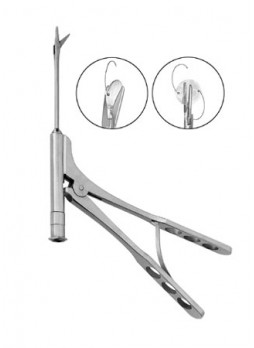 Scissors